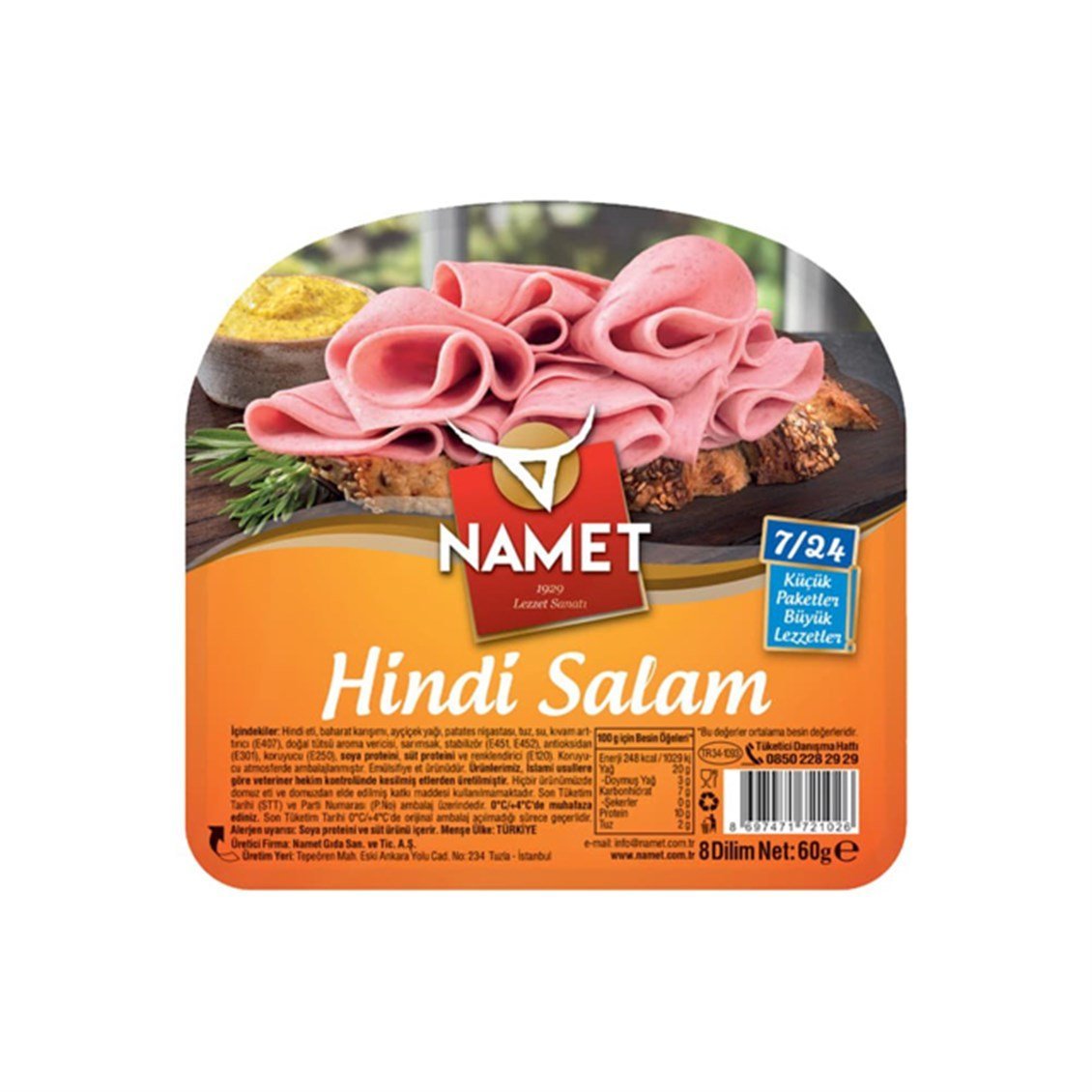namet-hindi-salam-60-gr